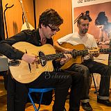 Salon Lutherie_20140927_038 CPR.jpg