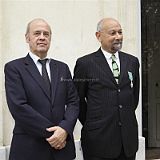 Talaat El_Singaby_20120317_088 CPR.jpg