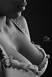 Loraina