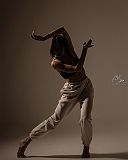 Alissa Lebreton