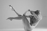 Charline Ceravolo (12)