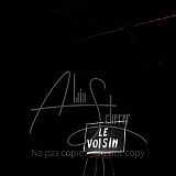 LeVoisin 20230210 001.jpg