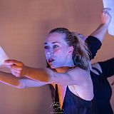 AlainScherer_LeChâteauVide 20230211_038 web.jpg