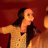 AlainScherer_LeChâteauVide 20230211_051 web.jpg