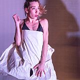 AlainScherer_LeChâteauVide 20230211_073 web.jpg