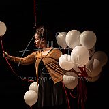 NinaEtLesAdieux 20230209 003.jpg