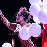 NinaEtLesAdieux 20230209 018.jpg