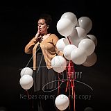 NinaEtLesAdieux 20230209 028.jpg