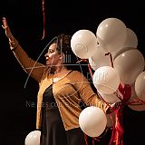 NinaEtLesAdieux 20230209 034.jpg