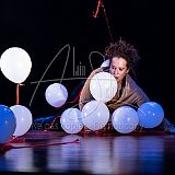 NinaEtLesAdieux 20230209 041.jpg