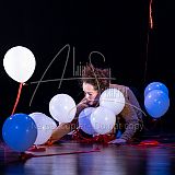 NinaEtLesAdieux 20230209 042.jpg