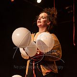NinaEtLesAdieux 20230209 057.jpg