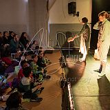 SIV et_SAM_20230211 002.jpg