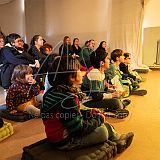 SIV et_SAM_20230211 003.jpg