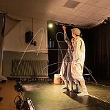 SIV et_SAM_20230211 004.jpg