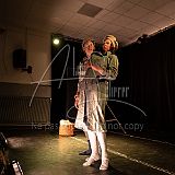 SIV et_SAM_20230211 006.jpg