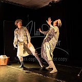 SIV et_SAM_20230211 007.jpg
