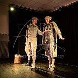 SIV et_SAM_20230211 009.jpg