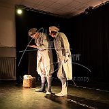 SIV et_SAM_20230211 010.jpg