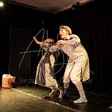 SIV et_SAM_20230211 012.jpg