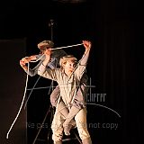 SIV et_SAM_20230211 014.jpg