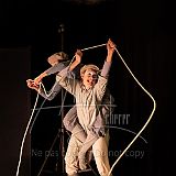 SIV et_SAM_20230211 015.jpg