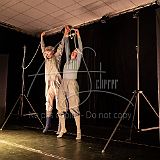 SIV et_SAM_20230211 020.jpg