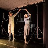 SIV et_SAM_20230211 021.jpg