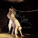 SIV et_SAM_20230211 024.jpg