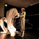 SIV et_SAM_20230211 026.jpg