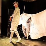 SIV et_SAM_20230211 031.jpg