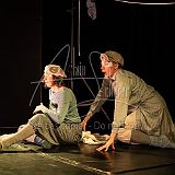 SIV et_SAM_20230211 035.jpg