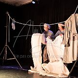 SIV et_SAM_20230211 037.jpg