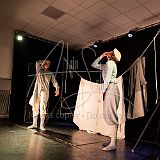 SIV et_SAM_20230211 039.jpg