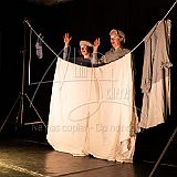 SIV et_SAM_20230211 040.jpg