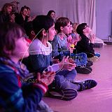 SIV et_SAM_20230211 041.jpg