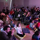 SIV et_SAM_20230211 043.jpg
