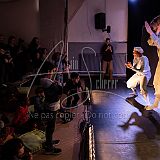 SIV et_SAM_20230211 046.jpg