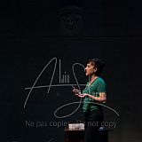 MonGrandPère 20180319 006.jpg