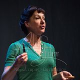 MonGrandPère 20180319 009.jpg