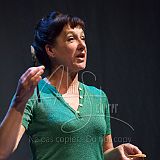 MonGrandPère 20180319 010.jpg
