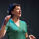 MonGrandPère 20180319 011.jpg
