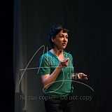 MonGrandPère 20180319 015.jpg