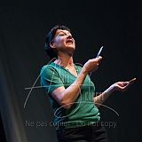 MonGrandPère 20180319 022.jpg