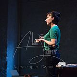 MonGrandPère 20180319 023.jpg
