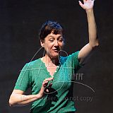 MonGrandPère 20180319 025.jpg