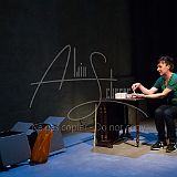 MonGrandPère 20180319 031.jpg