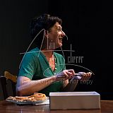 MonGrandPère 20180319 037.jpg