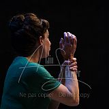 MonGrandPère 20180319 043.jpg