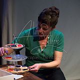 MonGrandPère 20180319 045.jpg